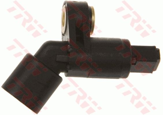 Sensor, Raddrehzahl TRW gbs2501