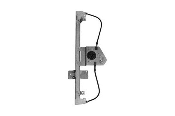 Fensterheber MAGNETI MARELLI 350103123700