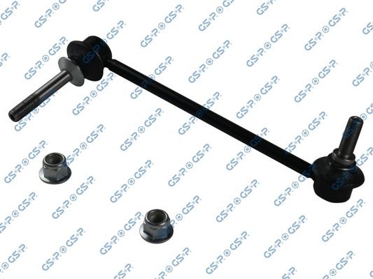 Stange/Strebe, Stabilisator GSP S050085