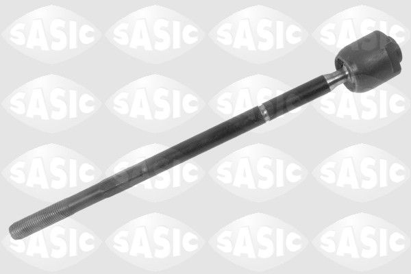 Axialgelenk, Spurstange SASIC 9006833
