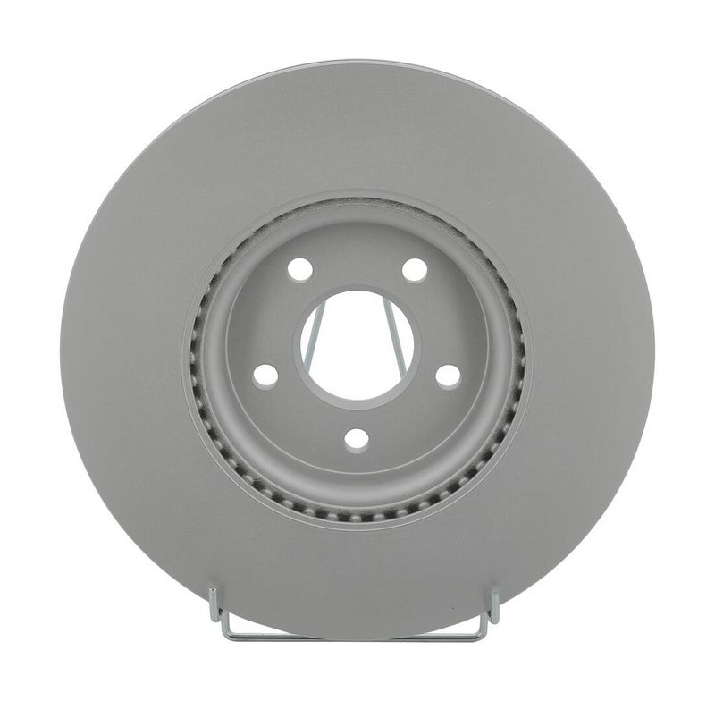 Bremsscheibe FERODO DDF1649C-1