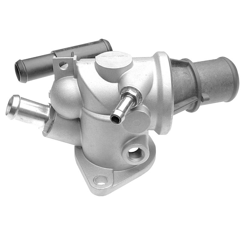 Kühlwasserthermostat Gates TH18088G1