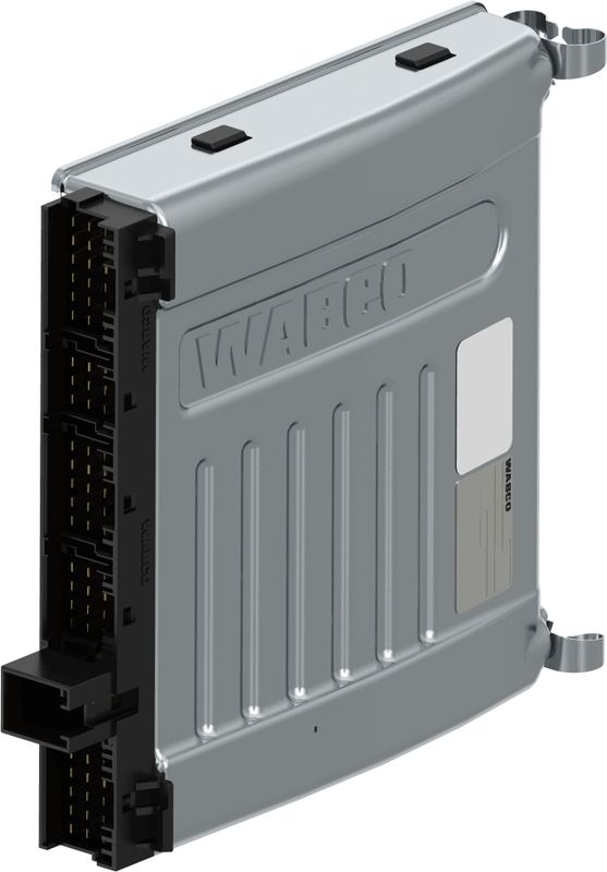 Steuergerät WABCO 4462150000