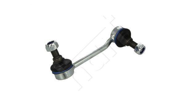 Stange/Strebe, Stabilisator HART 440 998