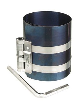 Kolbenringspannband KOLBENSCHMIDT 120000416490