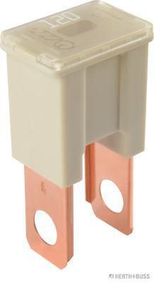 Sicherung HERTH+BUSS ELPARTS 50295450