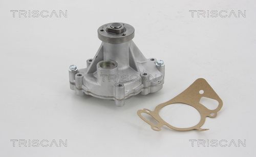 Wasserpumpe TRISCAN 8600 17012