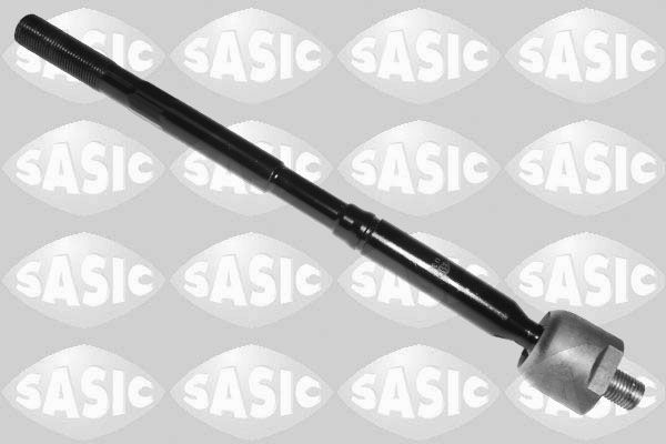 Axialgelenk, Spurstange SASIC 7776141