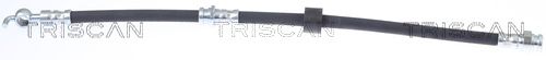 Bremsschlauch TRISCAN 815050218