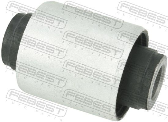 Lagerung, Lenker FEBEST NAB-369