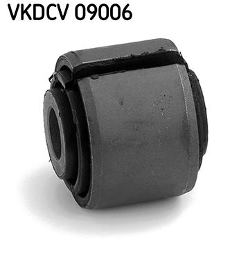 Lagerbuchse, Stabilisator SKF VKDCV 09006