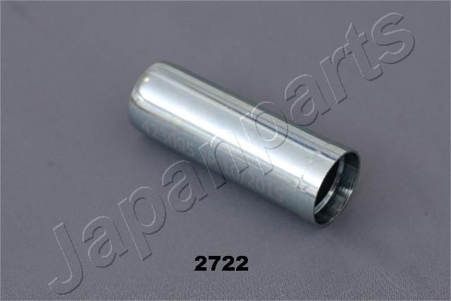 Querlenker Lager Lagerbuchse JAPANPARTS RU-2722