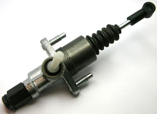 Geberzylinder Kupplung BOSCH 0 986 486 108