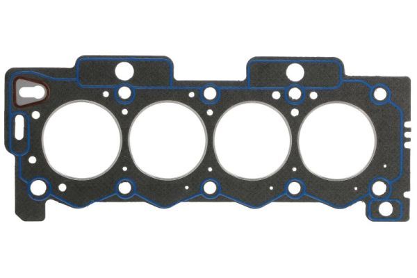 Dichtung, Zylinderkopf ENGITECH ENT014040