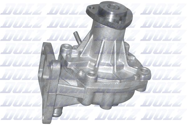 Wasserpumpe, Motorkühlung DOLZ A330