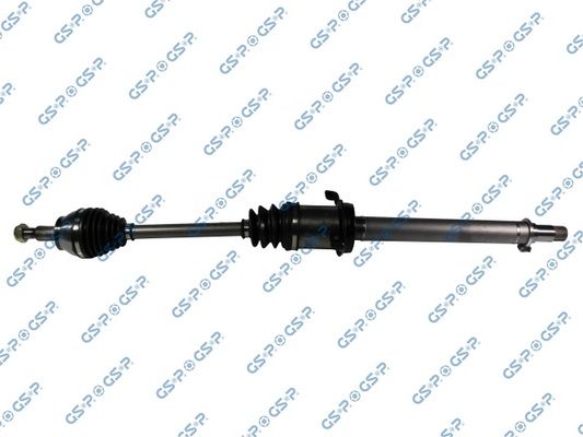 Antriebswelle GSP 235049