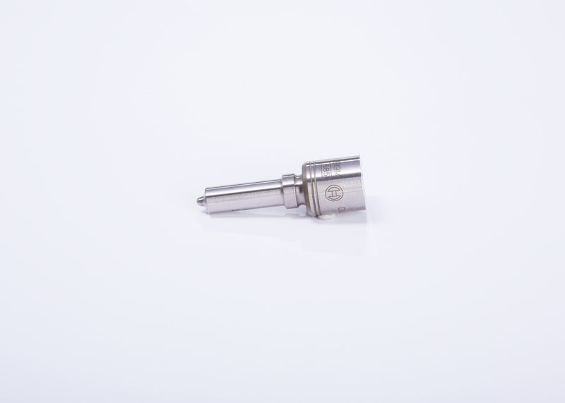 Düse BOSCH 0 433 172 248