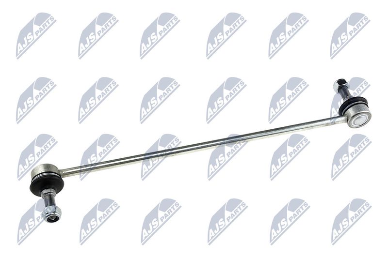 Stange/Strebe, Stabilisator NTY ZLP-LR-008