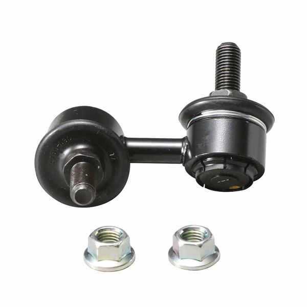 Stange/Strebe, Stabilisator CTR CL0144