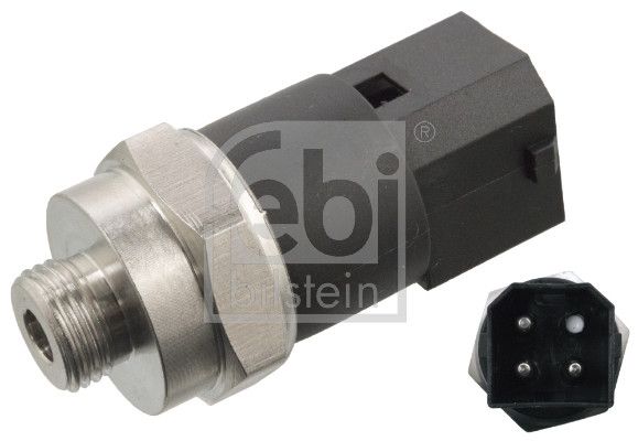 Sensor, Öldruck FEBI BILSTEIN 105793