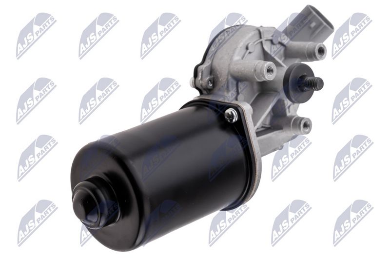 Scheibenwischermotor NTY ESW-TY-010