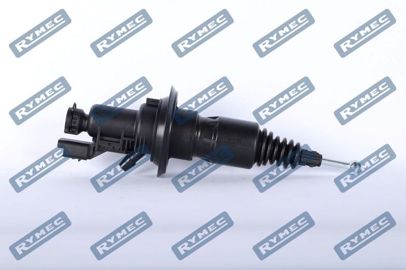 Geberzylinder, Kupplung RYMEC CMC4006530