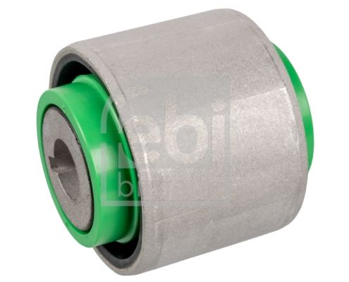 Lagerung, Differential FEBI BILSTEIN 171131