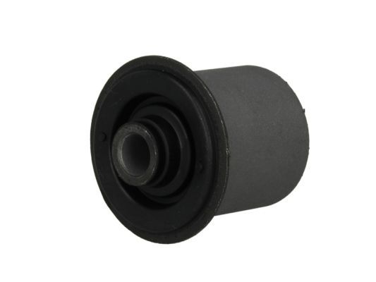 Lagerung, Lenker YAMATO J48017AYMT