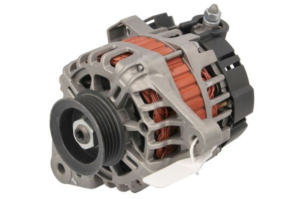 Generator STARDAX STX110383