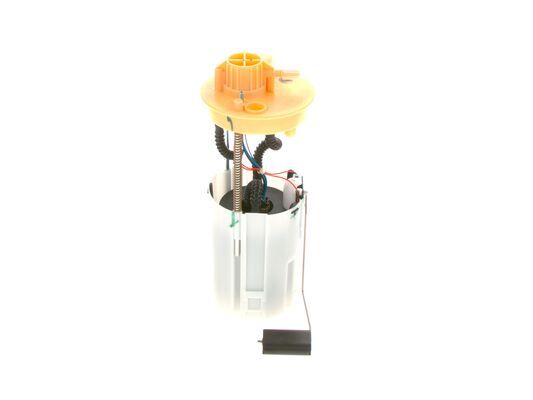 Kraftstoff-Fördereinheit BOSCH 0580313022