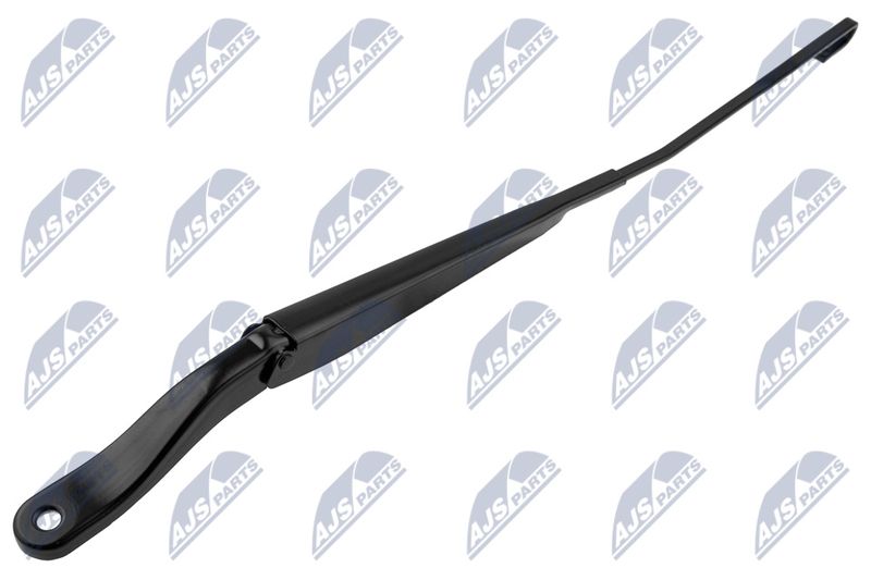Wischarm, Scheibenreinigung NTY EWB-RE-015