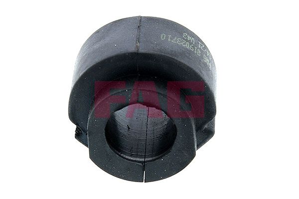 Lagerung, Stabilisator FAG 819023710