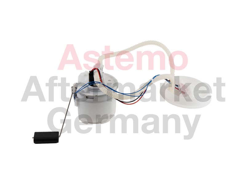 Kraftstoff-Fördereinheit HITACHI 2503334