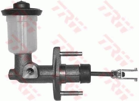 Geberzylinder, Kupplung TRW PNB136