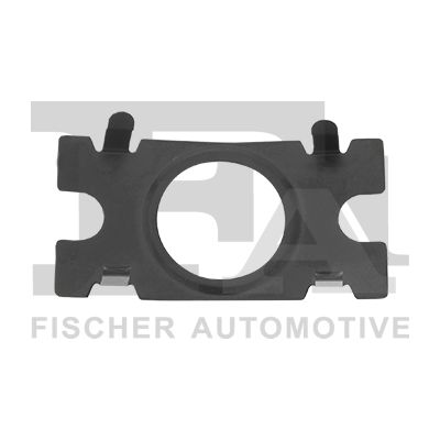 Dichtung Ölauslass (Lader) FA1 455-528