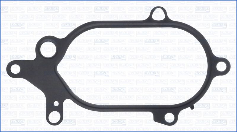 Dichtung Unterdruckpumpe AJUSA 01570200