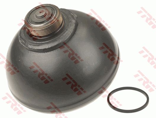 Druckspeicher, Federung/Dämpfung TRW JSS175