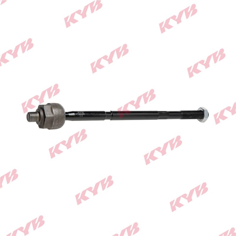 Axialgelenk, Spurstange KYB KRE4309