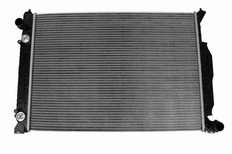 Kühler, Motorkühlung VEMO V15-60-6043
