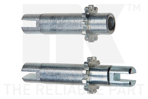 Nachsteller, Trommelbremse NK 424801