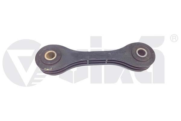Stange/Strebe, Stabilisator VIKA 44111604501