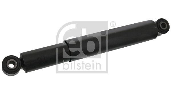 Stoßdämpfer FEBI BILSTEIN 20245