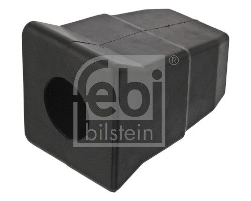 Anschlagpuffer, Federung FEBI BILSTEIN 44641