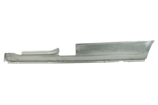 Einstiegsblech BLIC 6505-06-1315001K