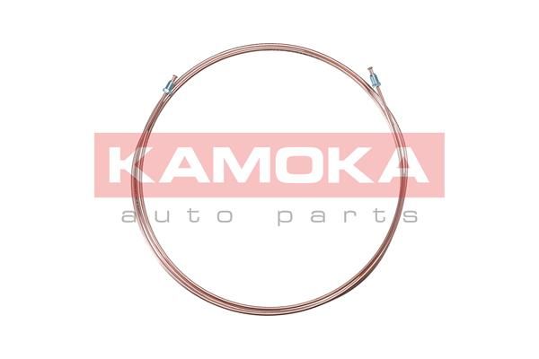 Bremsleitung KAMOKA 1173167