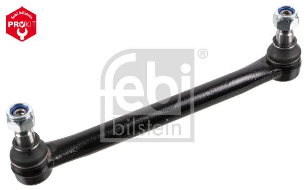 Stange/Strebe, Stabilisator FEBI BILSTEIN 178665