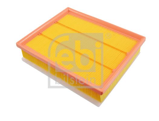 Luftfilter FEBI BILSTEIN 184344