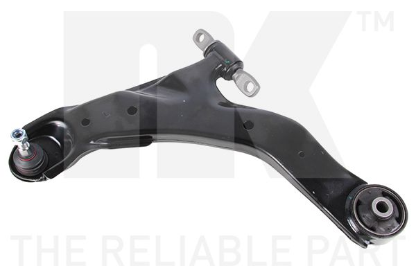 Querlenker NK 5013509