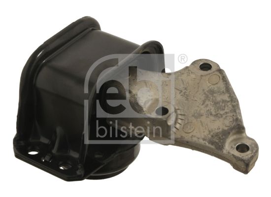 Lagerung, Motor FEBI BILSTEIN 31130