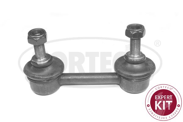 Stange/Strebe, Stabilisator CORTECO 49396104